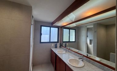 Casa en renta en Club de Golf San Carlos, Metepec