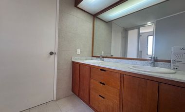 Casa en renta en Club de Golf San Carlos, Metepec