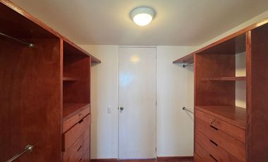 Casa en renta en Club de Golf San Carlos, Metepec