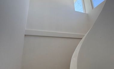 Casa en renta en Club de Golf San Carlos, Metepec