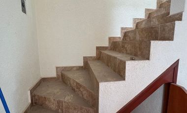 Vive la serenidad en el Fortín tu próximo hogar te espera