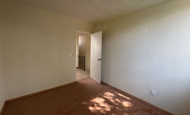 Vive la serenidad en el Fortín tu próximo hogar te espera