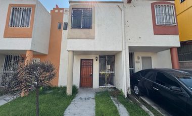 Vive la serenidad en el Fortín tu próximo hogar te espera