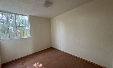 Vive la serenidad en el Fortín tu próximo hogar te espera