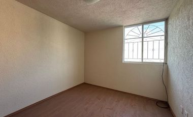 Vive la serenidad en el Fortín tu próximo hogar te espera