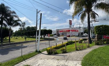 Vive la serenidad en el Fortín tu próximo hogar te espera