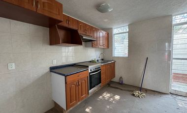 Vive la serenidad en el Fortín tu próximo hogar te espera