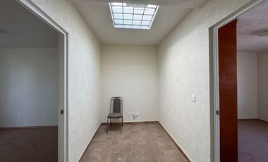 Vive la serenidad en el Fortín tu próximo hogar te espera