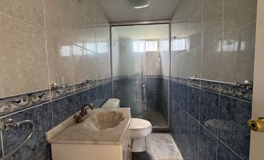 Vive la serenidad en el Fortín tu próximo hogar te espera