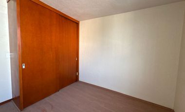 Vive la serenidad en el Fortín tu próximo hogar te espera