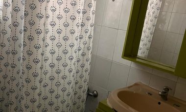 VIVE EN LA CERCANÍA DE METRO, TODO A UN PASO