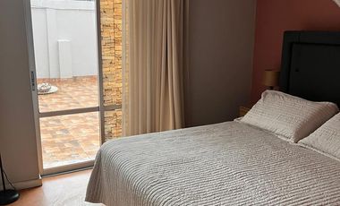 VIVE EN LA CERCANÍA DE METRO, TODO A UN PASO