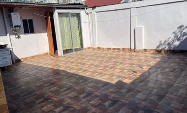 VIVE EN LA CERCANÍA DE METRO, TODO A UN PASO