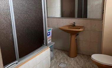 VIVE EN LA CERCANÍA DE METRO, TODO A UN PASO