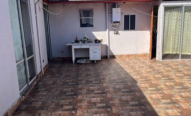 VIVE EN LA CERCANÍA DE METRO, TODO A UN PASO