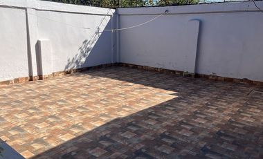 VIVE EN LA CERCANÍA DE METRO, TODO A UN PASO