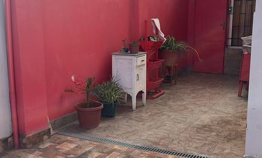 VIVE EN LA CERCANÍA DE METRO, TODO A UN PASO