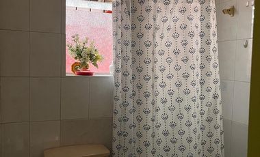 VIVE EN LA CERCANÍA DE METRO, TODO A UN PASO