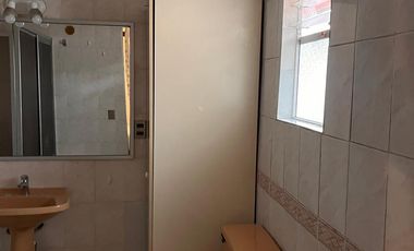 VIVE EN LA CERCANÍA DE METRO, TODO A UN PASO