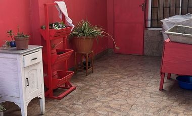 VIVE EN LA CERCANÍA DE METRO, TODO A UN PASO