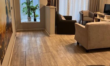 VIVE EN LA CERCANÍA DE METRO, TODO A UN PASO