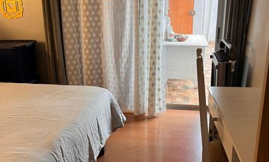 VIVE EN LA CERCANÍA DE METRO, TODO A UN PASO