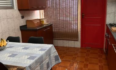 VIVE EN LA CERCANÍA DE METRO, TODO A UN PASO