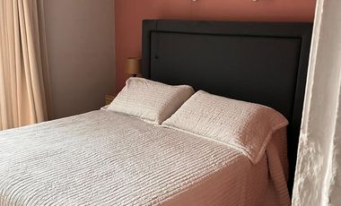 VIVE EN LA CERCANÍA DE METRO, TODO A UN PASO