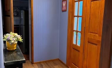 VIVE EN LA CERCANÍA DE METRO, TODO A UN PASO