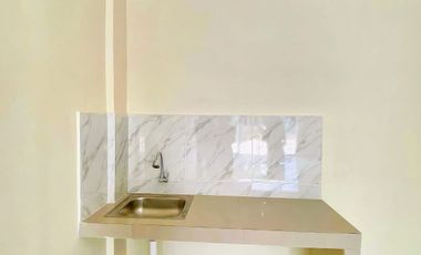 RUKO BARU GRESS 2 LANTAI STRATEGIS