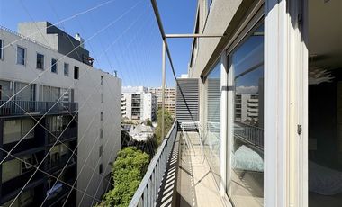 Departamento en Arriendo en Andacollo // Bilbao