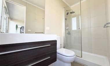 Departamento en Arriendo en Andacollo // Bilbao