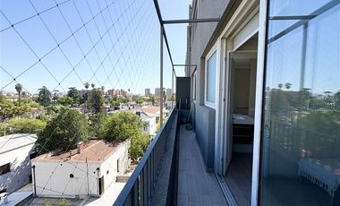 Departamento en Arriendo en Andacollo // Bilbao