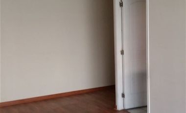 Departamento en Venta en El llano