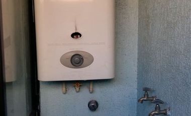 Departamento en Venta en El llano