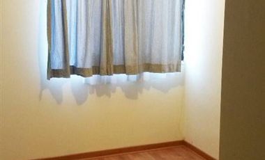 Departamento en Venta en El llano