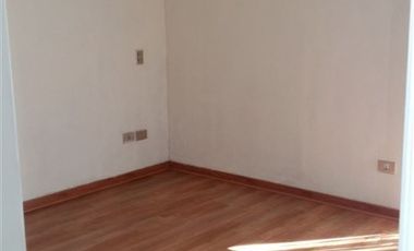 Departamento en Venta en El llano