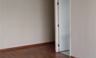 Departamento en Venta en El llano