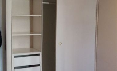 Departamento en Venta en El llano