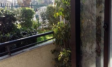 Departamento en Venta en El llano