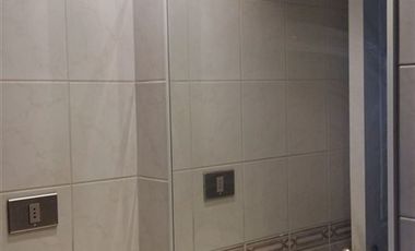 Departamento en Venta en El llano