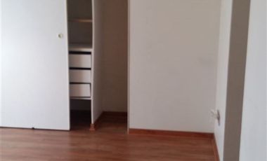 Departamento en Venta en El llano