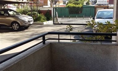 Departamento en Venta en El llano