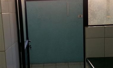 Departamento en Venta en El llano