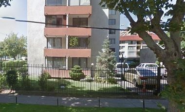 Departamento en Venta en El llano