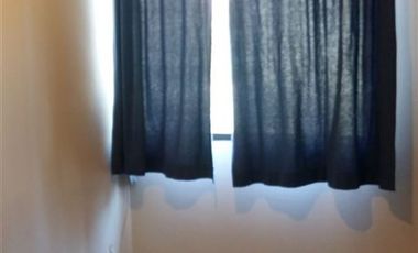 Departamento en Venta en El llano