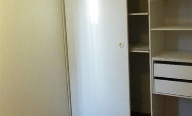 Departamento en Venta en El llano