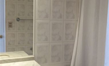 Departamento en Venta en El llano