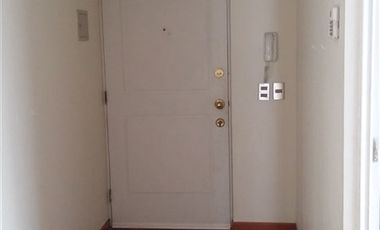 Departamento en Venta en El llano