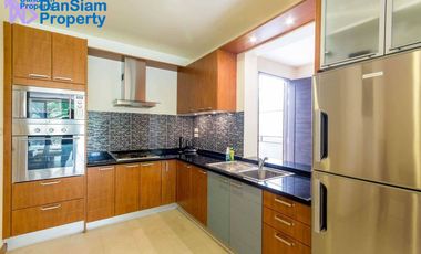 Luxury Golf Condo in Hua Hin at Palm Hills Golf Resort
